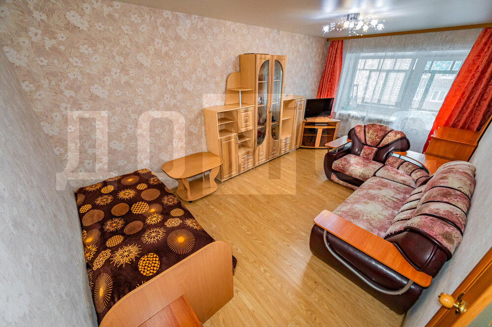 детский сад орехово-зуево улица парковская. г. детский дом сады 12. аленький цветочек детский сад тамбов. сады 12 детский дом.