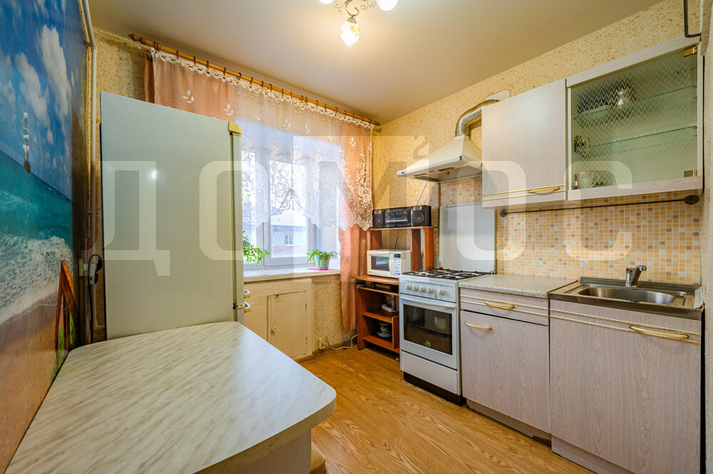 Центр службы занятости населения. Центр занятости населения королёв. Центр занятости населения официальный сайт. Биржа труда березовский кемеровская. Центр занятости населения.