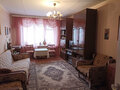 Продажа квартиры: Екатеринбург, ул. Уральских рабочих, 33 (Уралмаш) - Фото 1