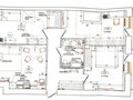 Продажа квартиры: Екатеринбург, ул. Чемпионов, 3 (Солнечный) - Фото 1