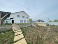 Продажа дома: поселок городского типа Арти, ул. Бажова, 34 (городской округ Артинский) - Фото 3