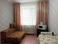 Продажа комнат: Екатеринбург, ул. Братская, 12 (Вторчермет) - Фото 4