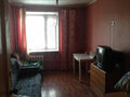 Продажа комнат: Екатеринбург, ул. Братская, 12 (Вторчермет) - Фото 2