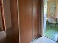 Продажа квартиры: г. Березовский, ул. Спортивная, 4 (городской округ Березовский) - Фото 5