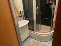 Продажа квартиры: г. Березовский, ул. Спортивная, 4 (городской округ Березовский) - Фото 6