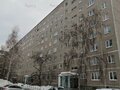 Продажа квартиры: Екатеринбург, ул. Фрезеровщиков, 41 (Эльмаш) - Фото 2