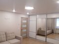 Продажа квартиры: Екатеринбург, ул. Фрезеровщиков, 41 (Эльмаш) - Фото 6