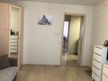 Продажа квартиры: г. Березовский, ул. Восточная, 11 (городской округ Березовский) - Фото 5