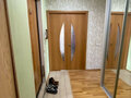 Продажа квартиры: Екатеринбург, ул. Черепанова, 8 (Заречный) - Фото 4