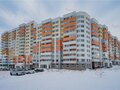 Продажа квартиры: Екатеринбург, ул. Круговая, 18 (Рудный) - Фото 2