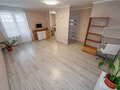 Продажа квартиры: Екатеринбург, ул. Круговая, 18 (Рудный) - Фото 8