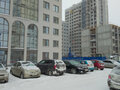 Продажа квартиры: г. Верхняя Пышма, ул. Александра Козицына, 7 (городской округ Верхняя Пышма) - Фото 6