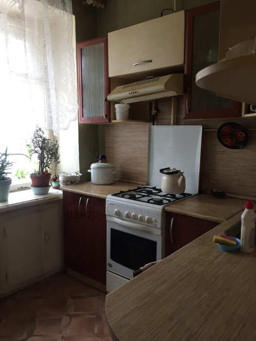 3 Комнатная Квартира Екатеринбург Уралмаш Купить Вторичное