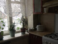 Продажа квартиры: Екатеринбург, ул. Донбасская, 37 (Уралмаш) - Фото 2