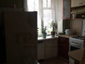 Продажа квартиры: Екатеринбург, ул. Донбасская, 37 (Уралмаш) - Фото 3