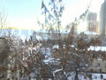 Продажа квартиры: Екатеринбург, ул. Челюскинцев, 110а (Центр) - Фото 5