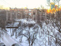 Продажа квартиры: Екатеринбург, ул. Челюскинцев, 110а (Центр) - Фото 8