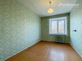 Продажа квартиры: Екатеринбург, ул. Лобкова, 32 (Эльмаш) - Фото 3
