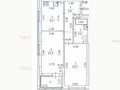 Продажа квартиры: Екатеринбург, ул. микрорайон Светлый, 6 (Уктус) - Фото 2