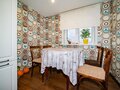 Продажа квартиры: Екатеринбург, ул. Решетникова, 18 (Юго-Западный) - Фото 2