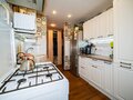 Продажа квартиры: Екатеринбург, ул. Решетникова, 18 (Юго-Западный) - Фото 3