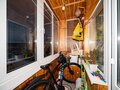 Продажа квартиры: Екатеринбург, ул. Решетникова, 18 (Юго-Западный) - Фото 5