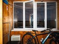 Продажа квартиры: Екатеринбург, ул. Решетникова, 18 (Юго-Западный) - Фото 6
