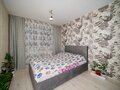 Продажа квартиры: Екатеринбург, ул. Решетникова, 18 (Юго-Западный) - Фото 7