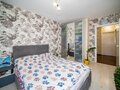 Продажа квартиры: Екатеринбург, ул. Решетникова, 18 (Юго-Западный) - Фото 8