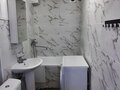 Продажа квартиры: Екатеринбург, ул. Бисертская, 36 (Елизавет) - Фото 5
