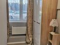 Продажа квартиры: Екатеринбург, ул. Бисертская, 36 (Елизавет) - Фото 7