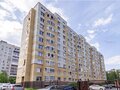 Продажа квартиры: Екатеринбург, ул. Ангарская, 54/б (Старая Сортировка) - Фото 2