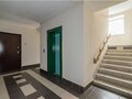 Продажа квартиры: Екатеринбург, ул. Ангарская, 54/б (Старая Сортировка) - Фото 8