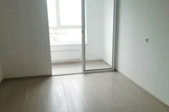 Екатеринбург, ул. Шаумяна, 20 (Юго-Западный) - фото квартиры