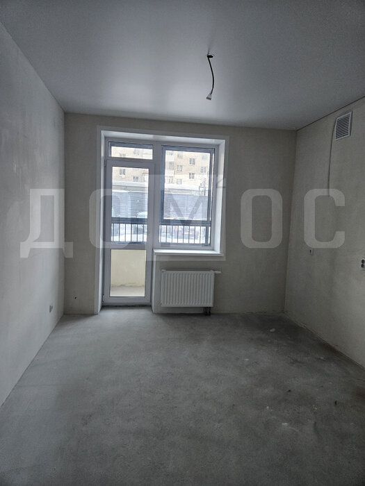 Березовский героев труда. Героев труда 20 березовский свердловская область. Улица героев труда 23 березовский. Героев труда 20 березовский. Героев труда 25 березовский свердловская.