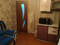Продажа квартиры: Екатеринбург, ул. Фрезеровщиков, 34 (Эльмаш) - Фото 6
