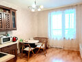 Продажа квартиры: Екатеринбург, ул. Вильгельма де Геннина, 34 (Академический) - Фото 6