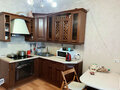 Продажа квартиры: Екатеринбург, ул. Вильгельма де Геннина, 34 (Академический) - Фото 7