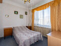 Продажа квартиры: г. Верхняя Пышма, ул. Кривоусова, 45 (городской округ Верхняя Пышма) - Фото 6