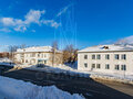 Продажа квартиры: г. Верхняя Пышма, ул. Кривоусова, 45 (городской округ Верхняя Пышма) - Фото 8