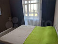 Продажа квартиры: Екатеринбург, ул. Евгения Савкова, 4 (Широкая речка) - Фото 3