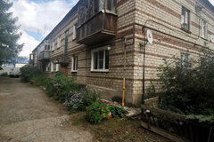 г. Верхняя Пышма, ул. Петрова, 9а (городской округ Верхняя Пышма) - фото квартиры