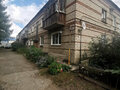 Продажа квартиры: г. Верхняя Пышма, ул. Петрова, 9а (городской округ Верхняя Пышма) - Фото 1