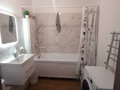 Продажа квартиры: Екатеринбург, ул. Блюхера, 38 (Втузгородок) - Фото 4
