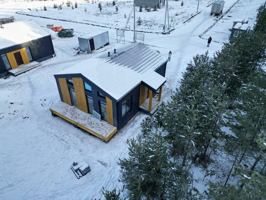 семья мельчиных поселение первомайское. сысерть поселок. храм в поселке бобровский сысертского района. сысерть город в свердловской обл. озеро щучье сысертский район.