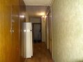 Продажа комнат: Екатеринбург, ул. Сиреневый, 5 (ЖБИ) - Фото 7