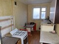 Продажа комнат: Екатеринбург, ул. Сиреневый, 5 (ЖБИ) - Фото 8