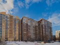 Продажа квартиры: Екатеринбург, ул. Бебеля, 132 (Заречный) - Фото 2