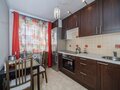 Продажа квартиры: Екатеринбург, ул. Бебеля, 132 (Заречный) - Фото 3