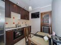 Продажа квартиры: Екатеринбург, ул. Бебеля, 132 (Заречный) - Фото 4